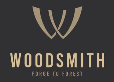 Woodsmith