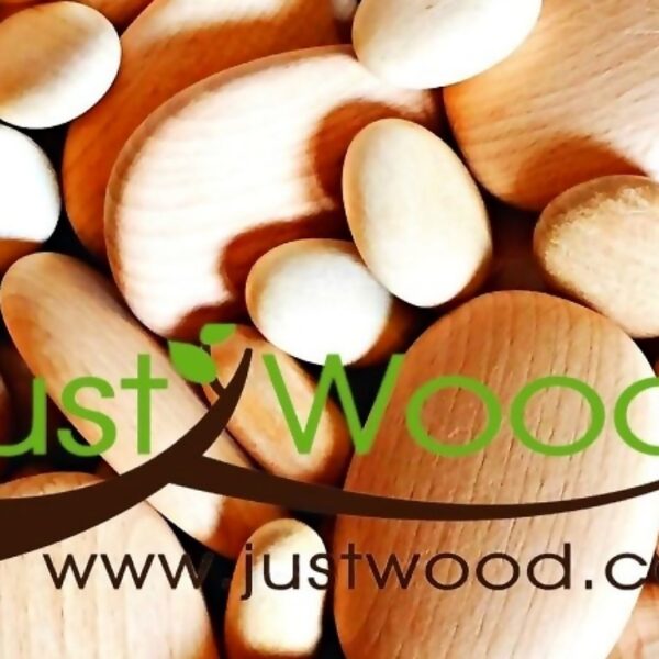 Just Wood