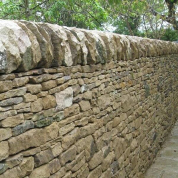 Landmark Walling Ltd