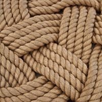 Westmorland Rope Company Ltd T/A Ropework-Uk