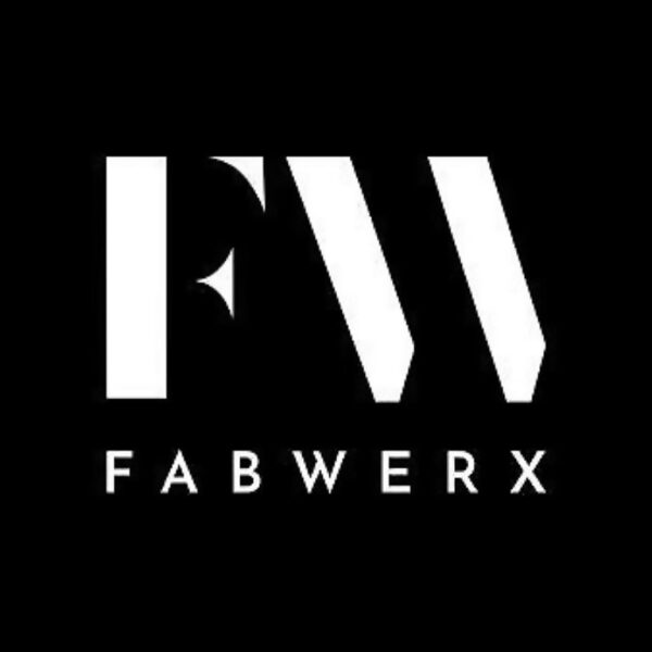 Fabwerx Ltd