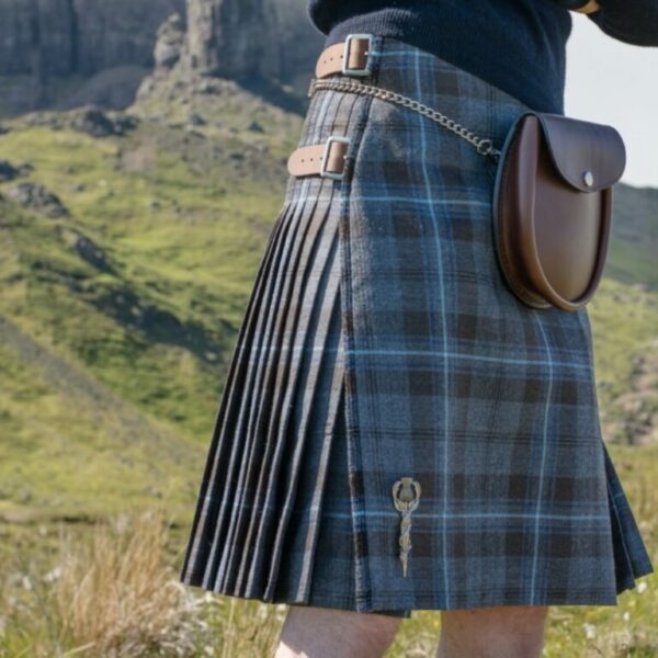 Auld Alliance Kiltmakers