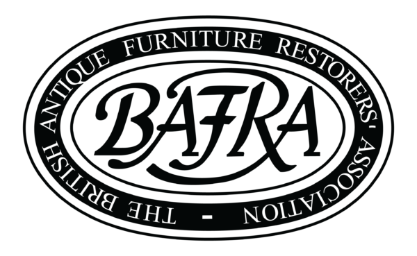 BAFRA