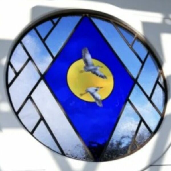 Matthew Donnelly Glassworks