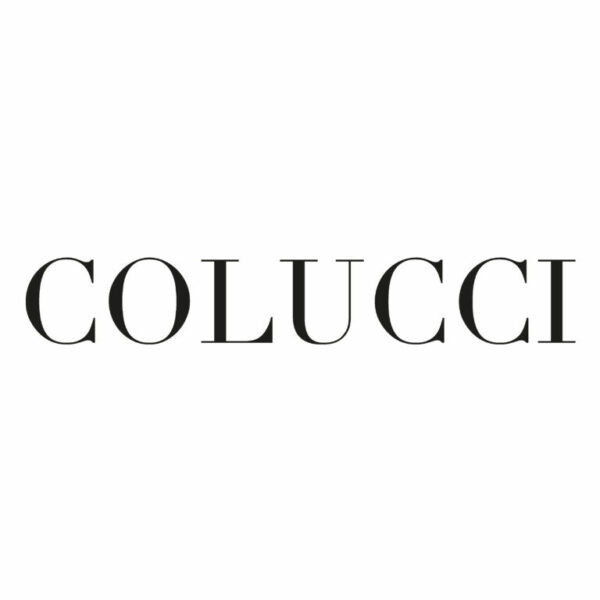 COLUCCI