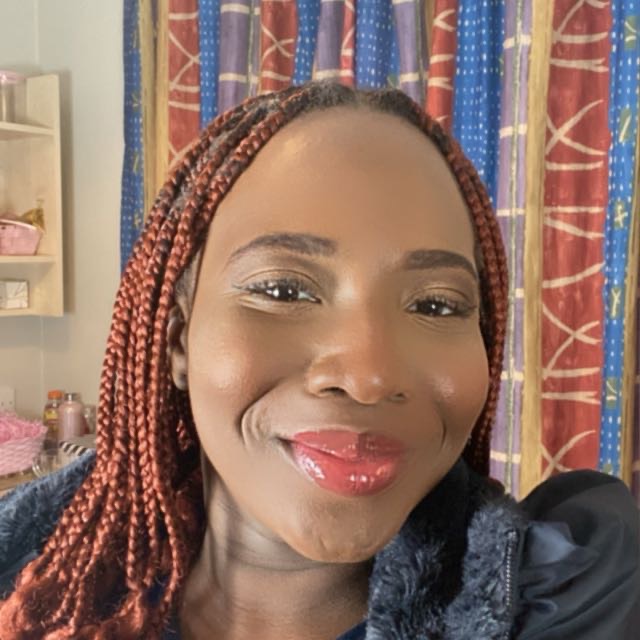 Oluwatofunmi Awofeso