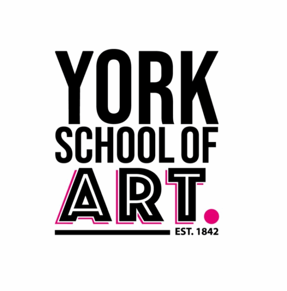 York College - The York School of Art