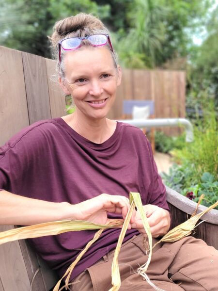 Wild Walks South West