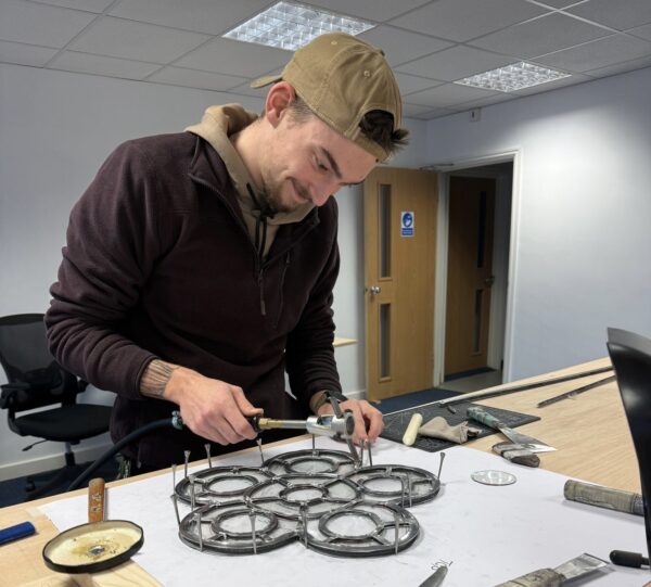 Wrights Heritage Glaziers