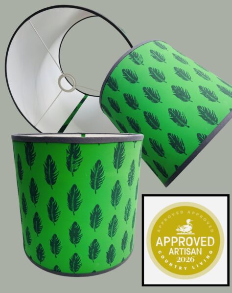 Rixham Jones Interiors