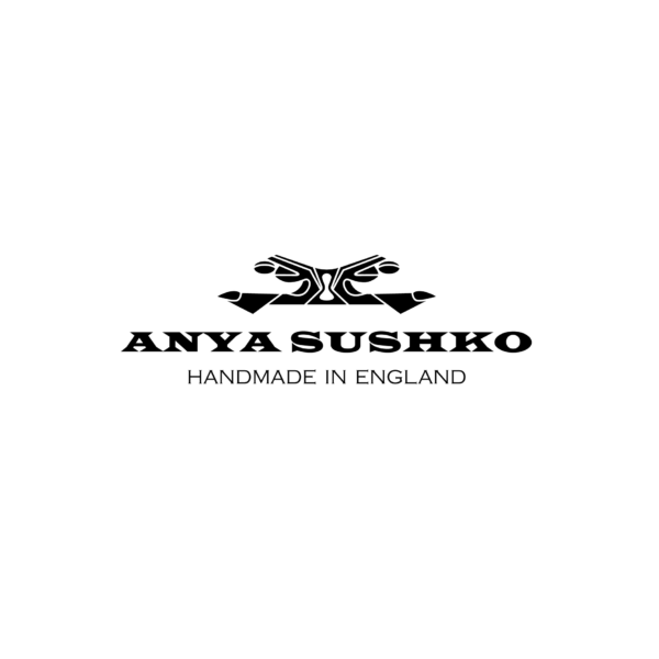 Anya Sushko Handbags England