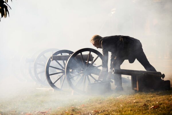 West of England Ordnance Company