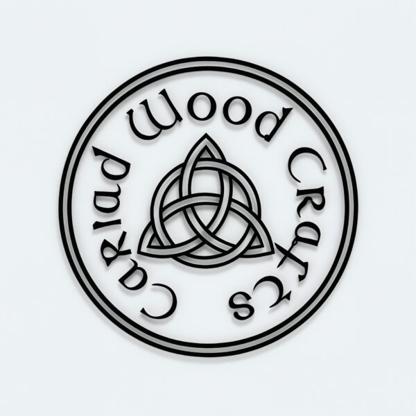 Cariadwoodcraft