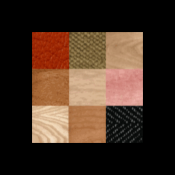 fraus : Furniture Restoration & Upholstery Services