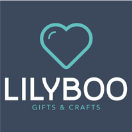 LilyBoo
