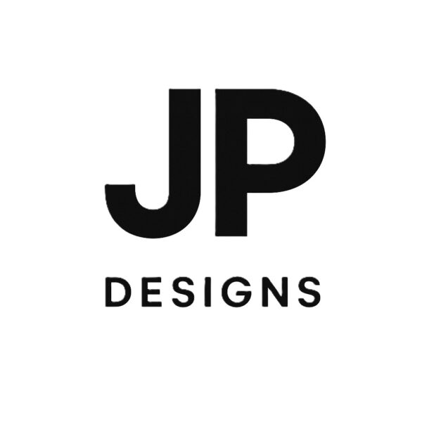 JP Designs