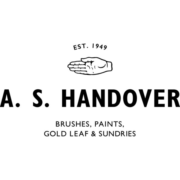 A.S. Handover Ltd