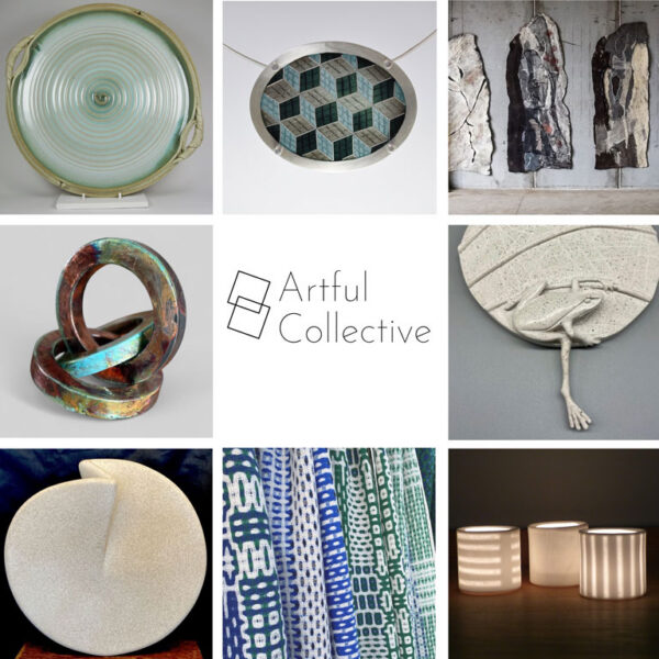 Artful Collective CIC