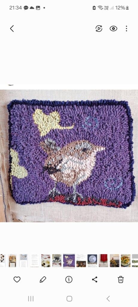 Little wren