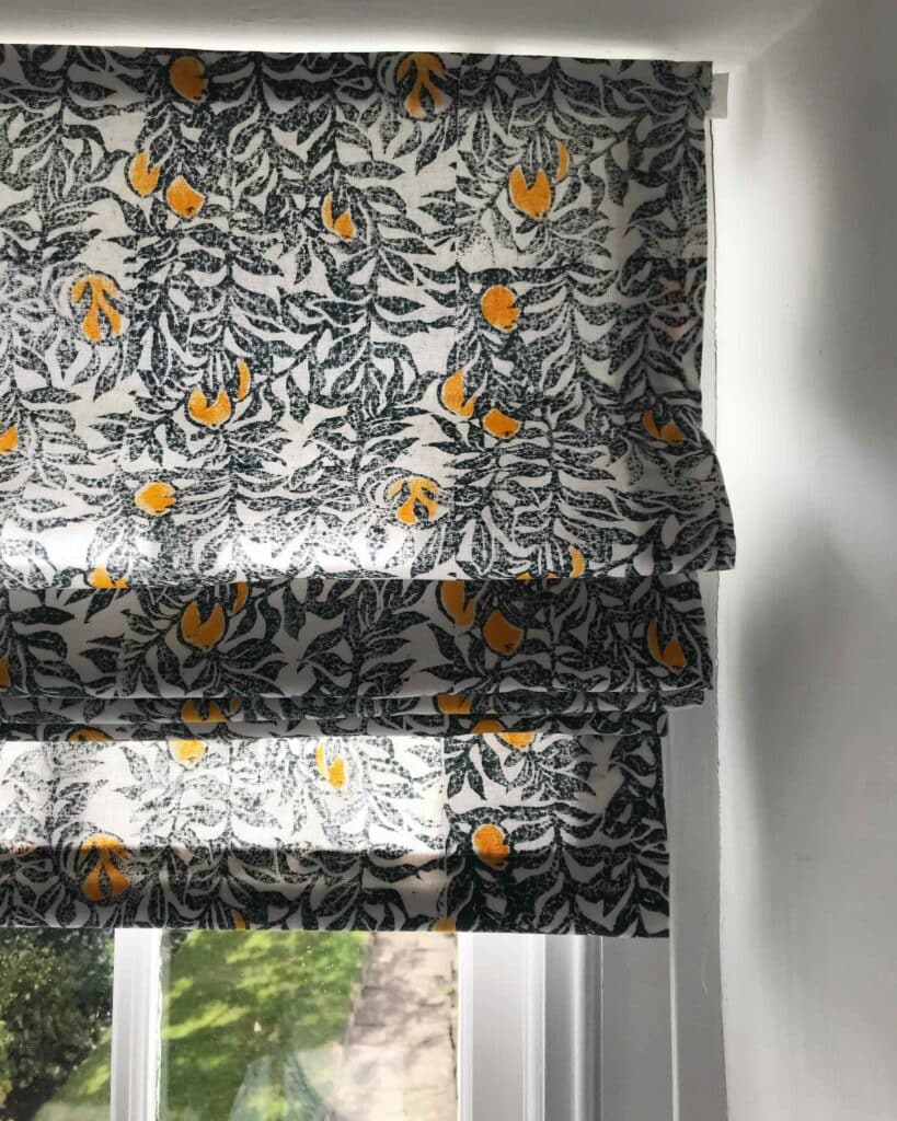 Aidan-Liggins-Handprinted-Linen-Curtains