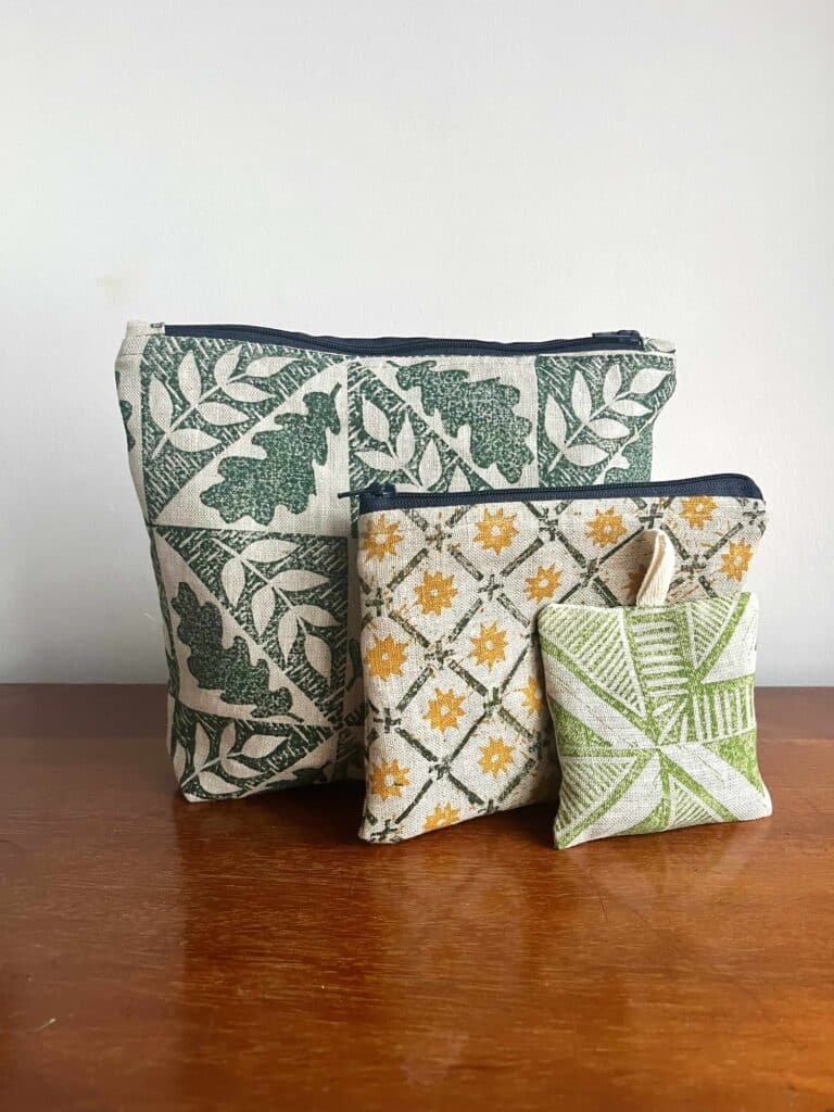 Aidan-Liggins-Blockprinted-bags