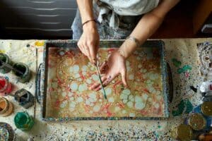 Live Q&A Sessions for Funding Opportunities – January