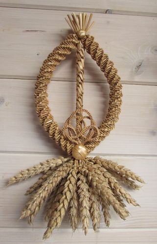 Southfield Braid