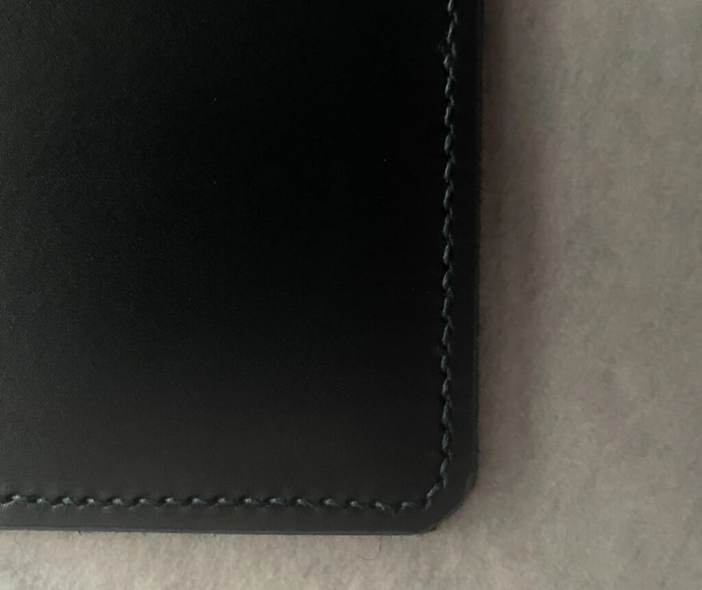 Mouse Pad – Sewing