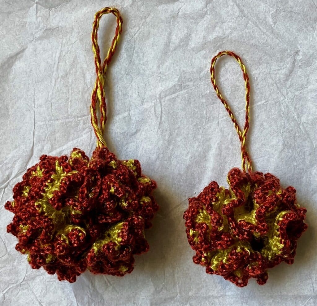 baubles