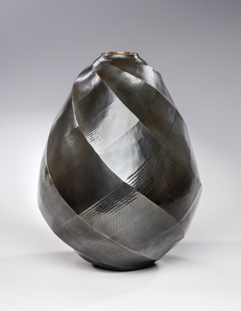 What comes around goes around