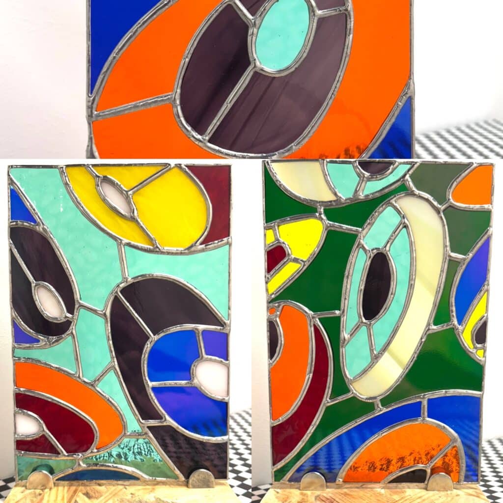 ‘Olo’ a new colour found by the scientists