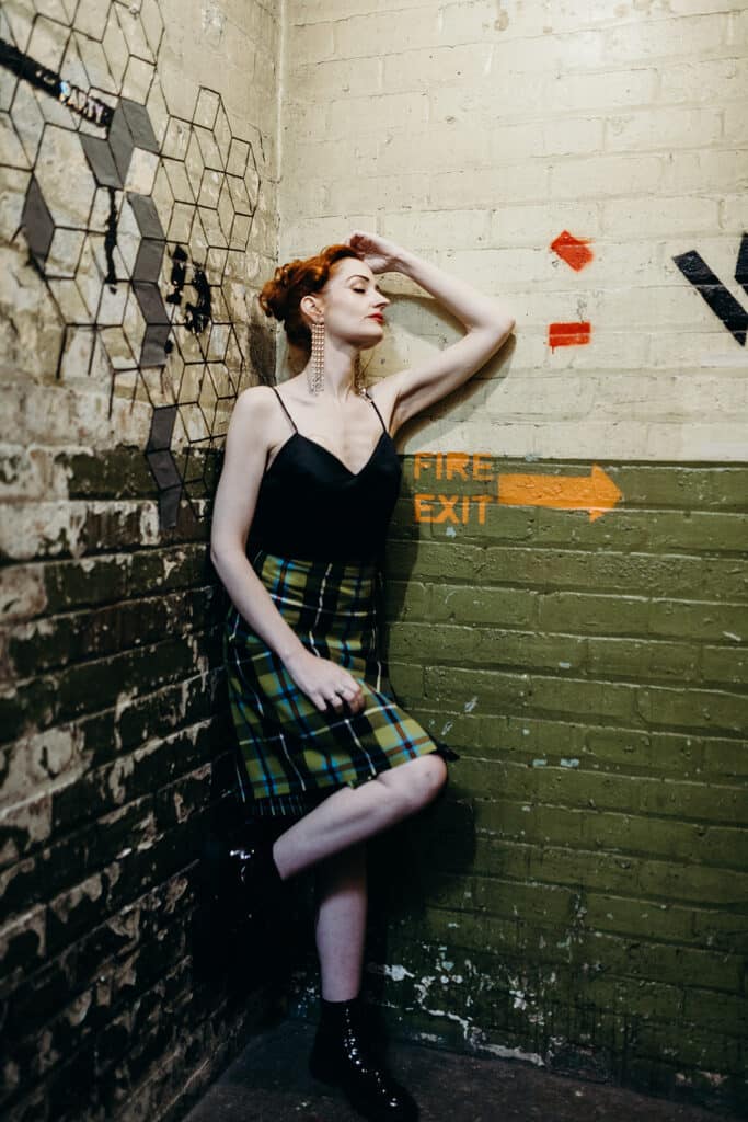 Photo credit Solen Collet