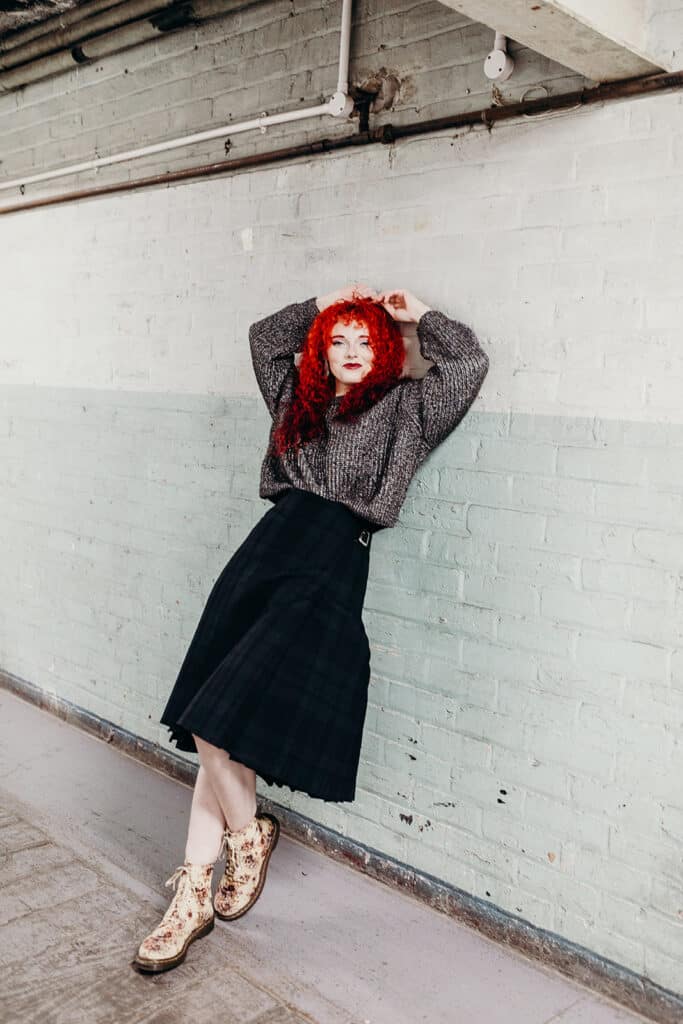 Photo credit Solen Collet