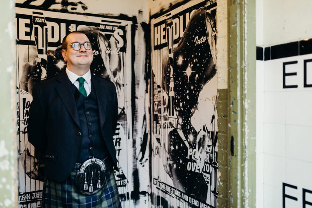 Photo credit Solen Collet