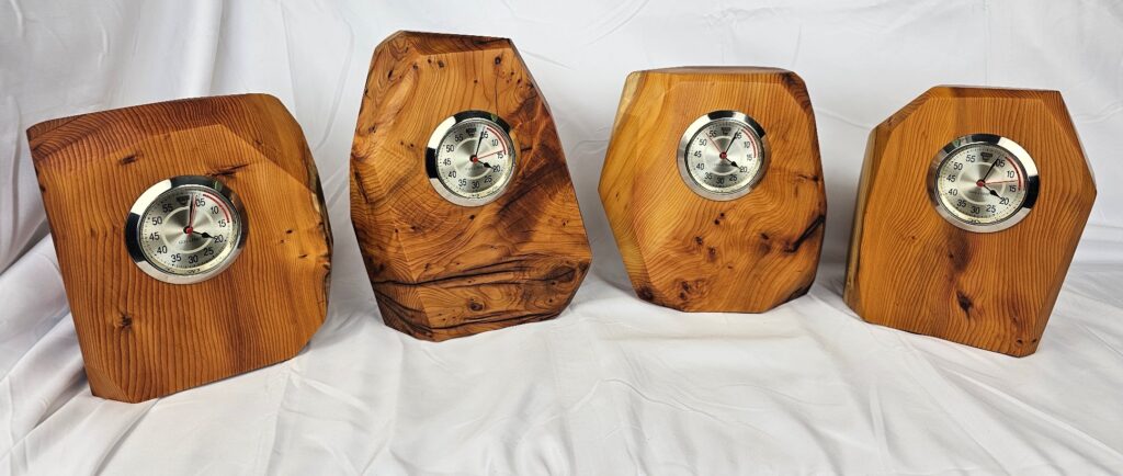 Collection — “The Four Pillars of Life”