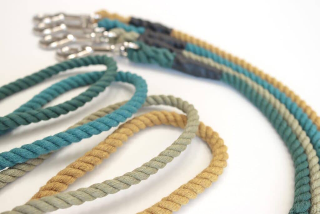 We launched Kefi Pets this year and its proving to be very popular!