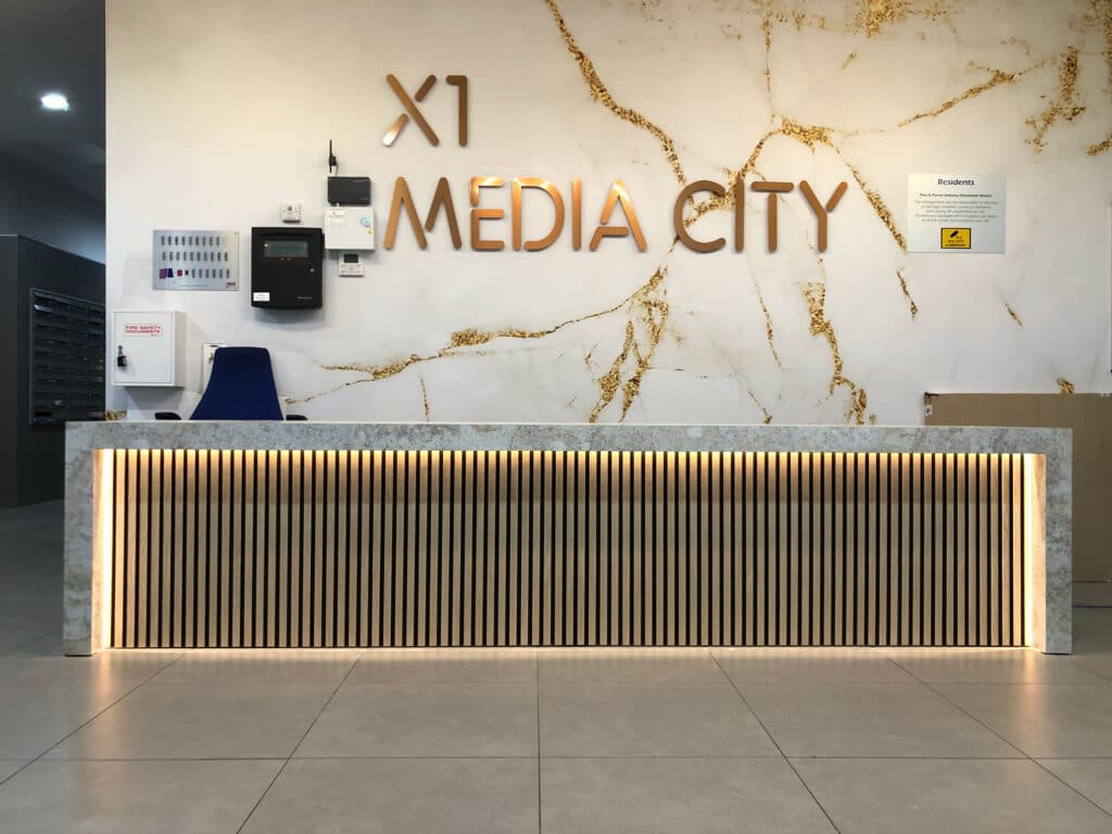 Reception-Counter-X1-Properties-Manchester