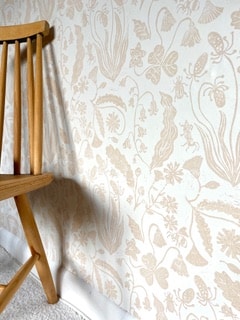 Wildflowers Of The New Forest