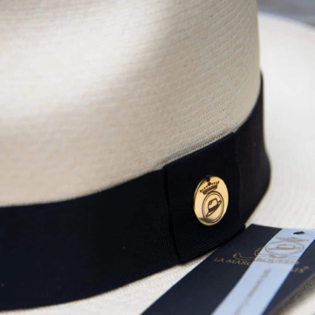 Marchesi di Montecristi