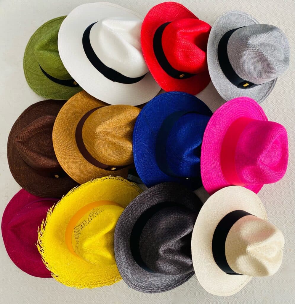 Best Wholesale Panama Hat Company