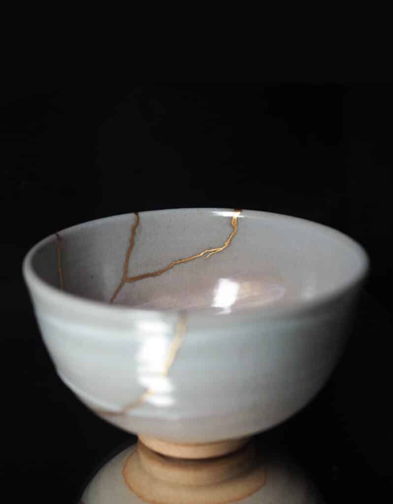 Matcha Bowl Repair 2025