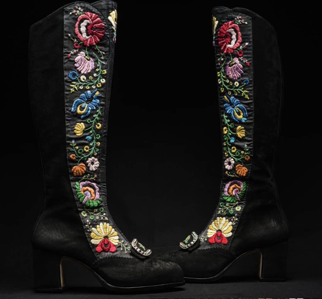 ‘Women are going to Hate me!’