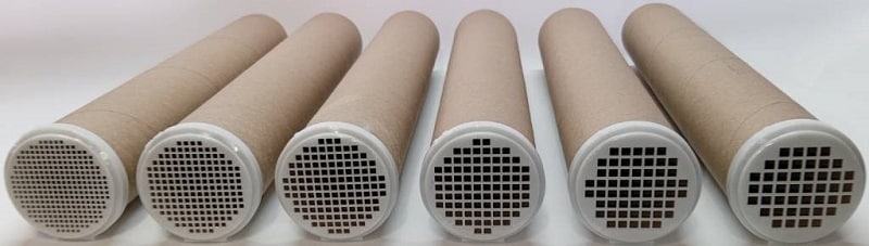 Straw Sorter set