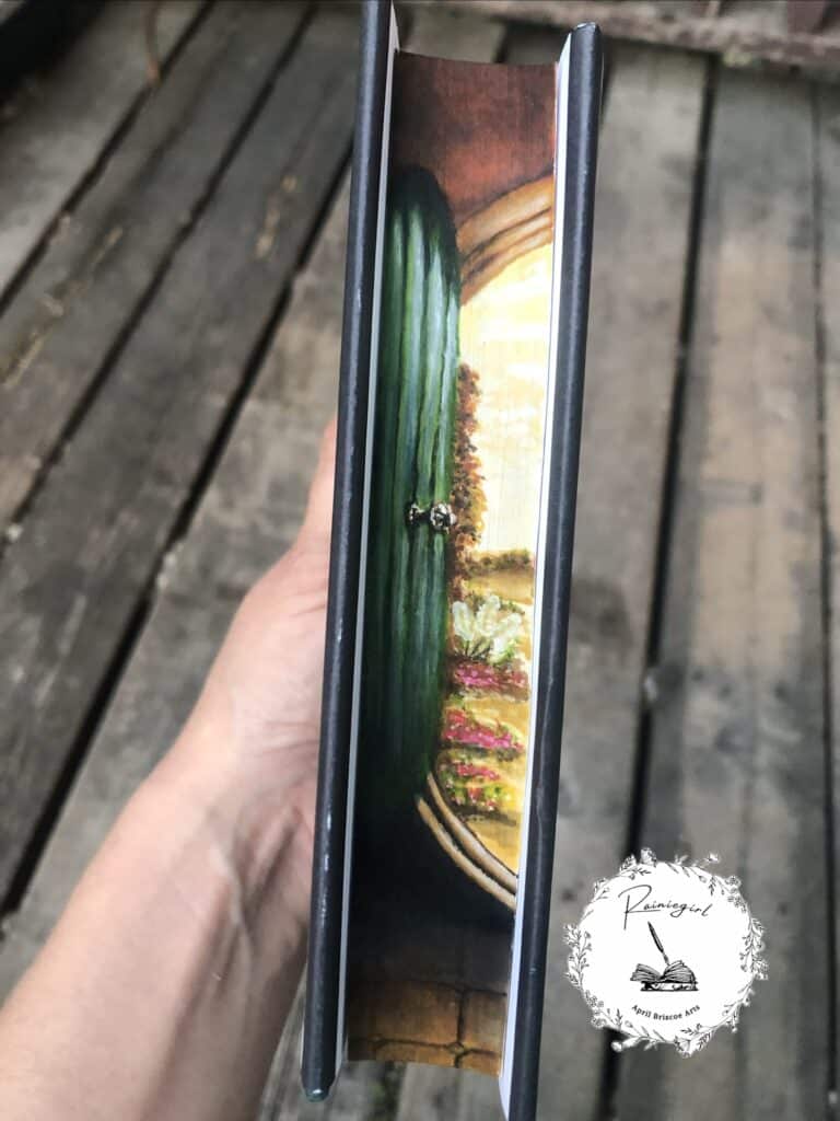 The Hobbit