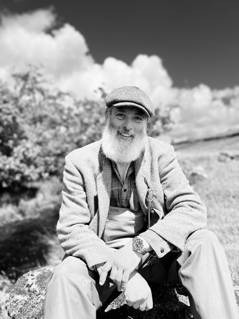 Gregory Winn Maker