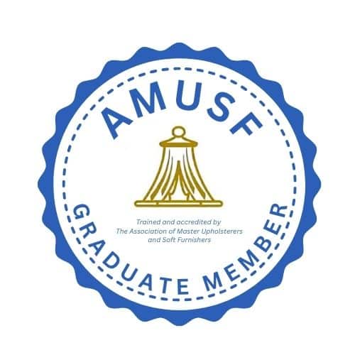 AMUSF