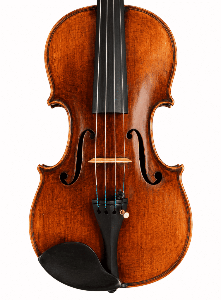 Violin Viotti – Available